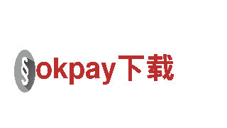 专业游戏广告公司-打造okpay下载的最佳选择
